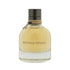 Bottega Veneta/ボッテガヴェネタ+EDP SP +50ml/1.7oz ブランドコスメ