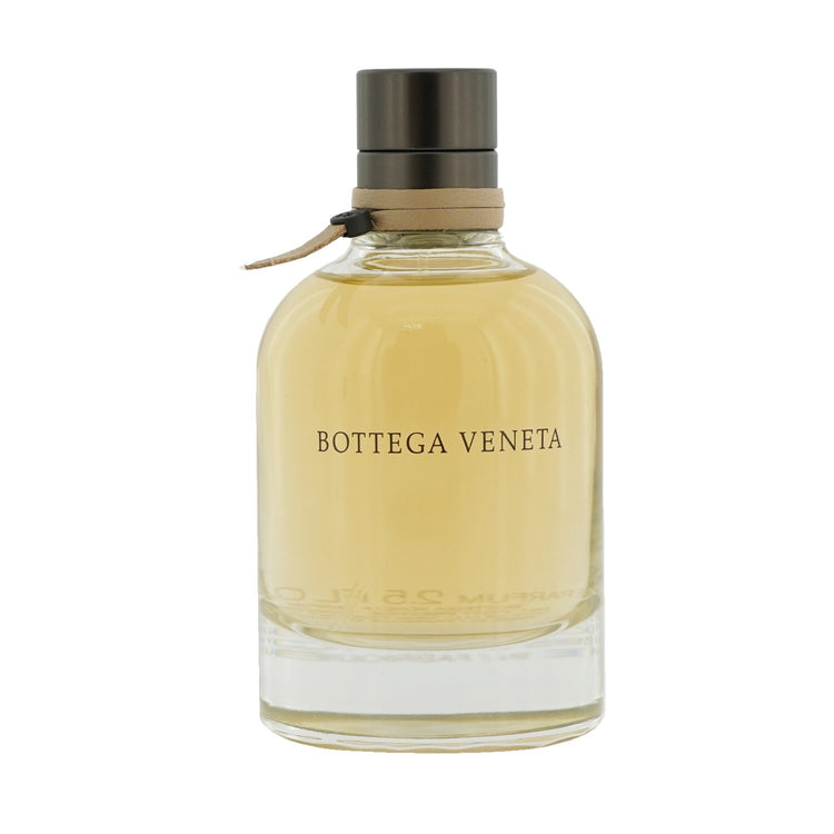 Bottega Veneta/ボッテガヴェネタ+EDP SP +75ml/2.5oz ブランドコスメ