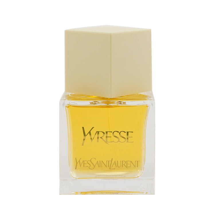 Yves Saint Laurent/イヴ・サンローラン+ラ コレクション Yvresse EDT SP ブランドコスメ