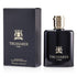 Trussardi/トラサルディ+ウオモ EDT SP+50ml/1.7oz ブランドコスメ