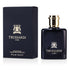 Trussardi/トラサルディ+ウオモ EDT SP+30ml/1oz ブランドコスメ