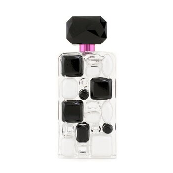 コスミックラディアンス EDP SP