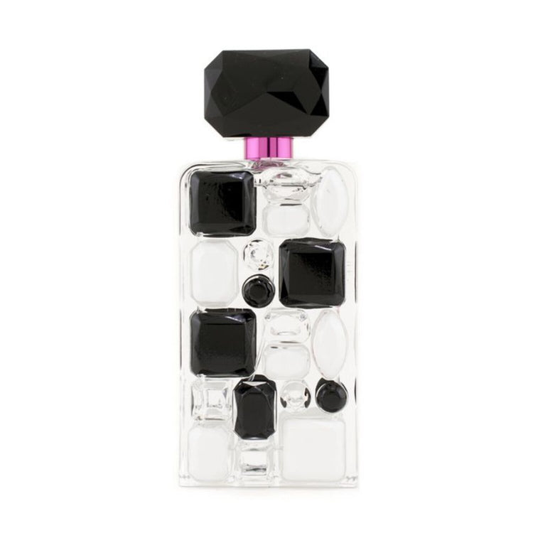 コスミックラディアンス EDP SP