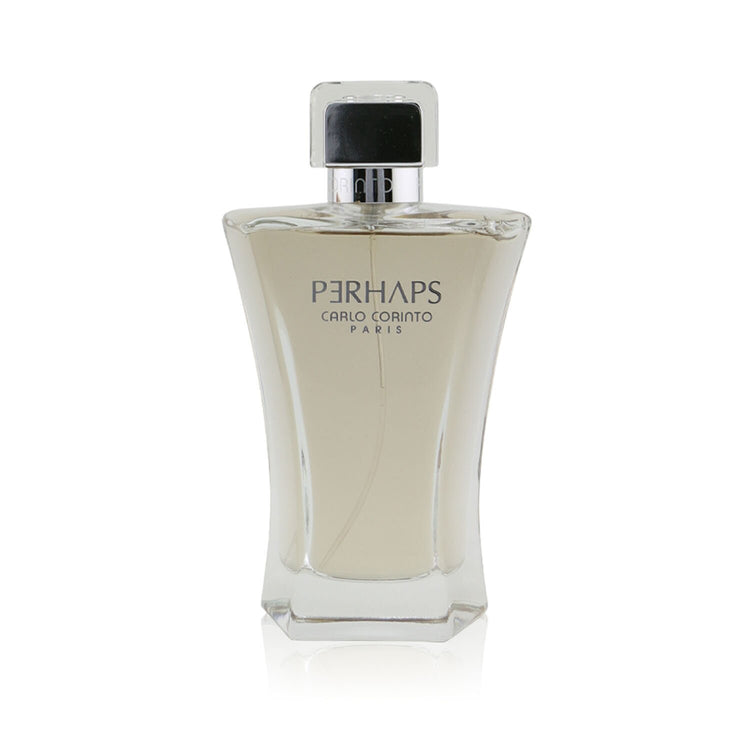 パー八ップス EDT SP