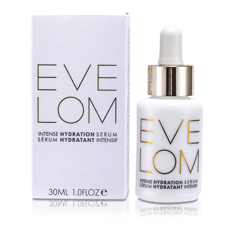 Eve Lom/イヴロム+インテンスハイドレーションセラム +30ml/1oz ブランドコスメ