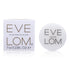 Eve Lom/イヴロム+キスミックス +7ml/0.23oz ブランドコスメ