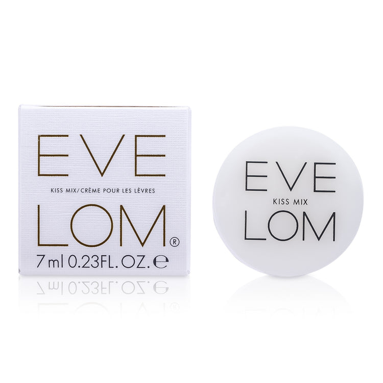 Eve Lom/イヴロム+キスミックス +7ml/0.23oz ブランドコスメ
