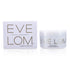 Eve Lom/イヴロム+レスキュー マスク +100ml/3.3oz ブランドコスメ
