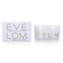Eve Lom/イヴロム+TLC クリーム +50ml/1.6oz ブランドコスメ