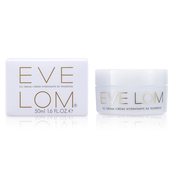 Eve Lom/イヴロム+TLC クリーム +50ml/1.6oz ブランドコスメ
