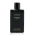 Chanel/シャネル+Coco Body Lotion +200ml/6.7oz ブランドコスメ