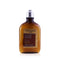 Eau Des Baux For Men Shower Gel