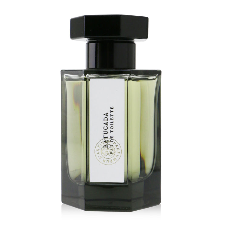 L'Artisan Parfumeur/ラルチザン パフューム+バトゥカーダ EDTスプレー+50ml/1.7oz ブランドコスメ