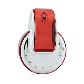 オムニア コーラル オードトワレ