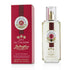 Roger & Gallet/ロジェガレ+Jean Marie Farina (Extra-Vieille) Eau De Cologne Spray +100ml/3.4oz ブランドコスメ