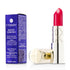 By Terry/バイテリー+Rouge Terrybly Age Defense Lipstick - # 302 Hot Cranberry +3.5g/0.12oz+# 302 Hot Cranberry ブランドコスメ