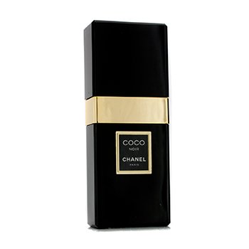 Chanel/シャネル+ココ ノワール EDP SP +35ml/1.2oz ブランドコスメ