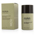 Ahava/アハバ+タイムトゥエナジャイズ スージング アフターシェーブモイスチャライザー+50ml/1.7oz ブランドコスメ