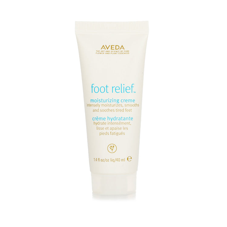 Aveda/アヴェダ+フット リリーフ +40ml/1.4oz ブランドコスメ