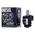 Diesel/ディーゼル+オンリー ザ ブレイブ タトゥ EDT SP+75ml/2.5oz ブランドコスメ