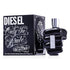 Diesel/ディーゼル+オンリー ザ ブレイブ タトゥ EDT SP+125ml/4.2oz ブランドコスメ