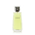 Carolina Herrera/キャロライナヘレラ+Eau De Parfum Spray +100ml/3.4oz ブランドコスメ