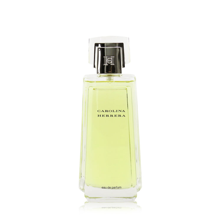 Carolina Herrera/キャロライナヘレラ+Eau De Parfum Spray +100ml/3.4oz ブランドコスメ