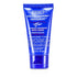Ultimate Brushless Shave Cream - White Eagle