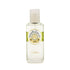 Roger & Gallet/ロジェガレ+シトロン パフュームウォーター +100ml/3.3oz ブランドコスメ