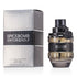 Viktor & Rolf/ビクター & ロルフ+スパイスボム EDT SP +50ml/1.7oz ブランドコスメ