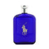 Ralph Lauren/ラルフ ローレン+ポロブルー EDT SP+200ml/6.7oz ブランドコスメ