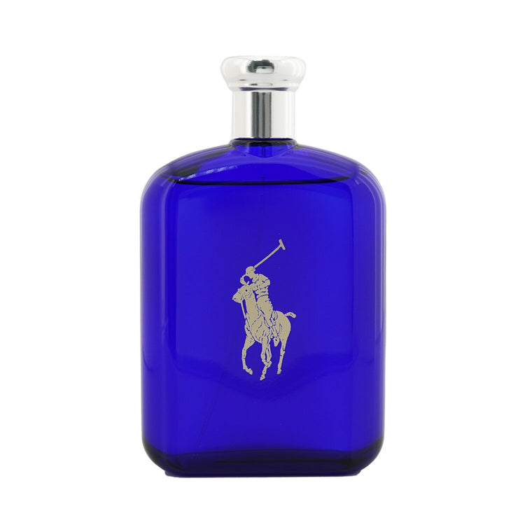 Ralph Lauren/ラルフ ローレン+ポロブルー EDT SP+200ml/6.7oz ブランドコスメ