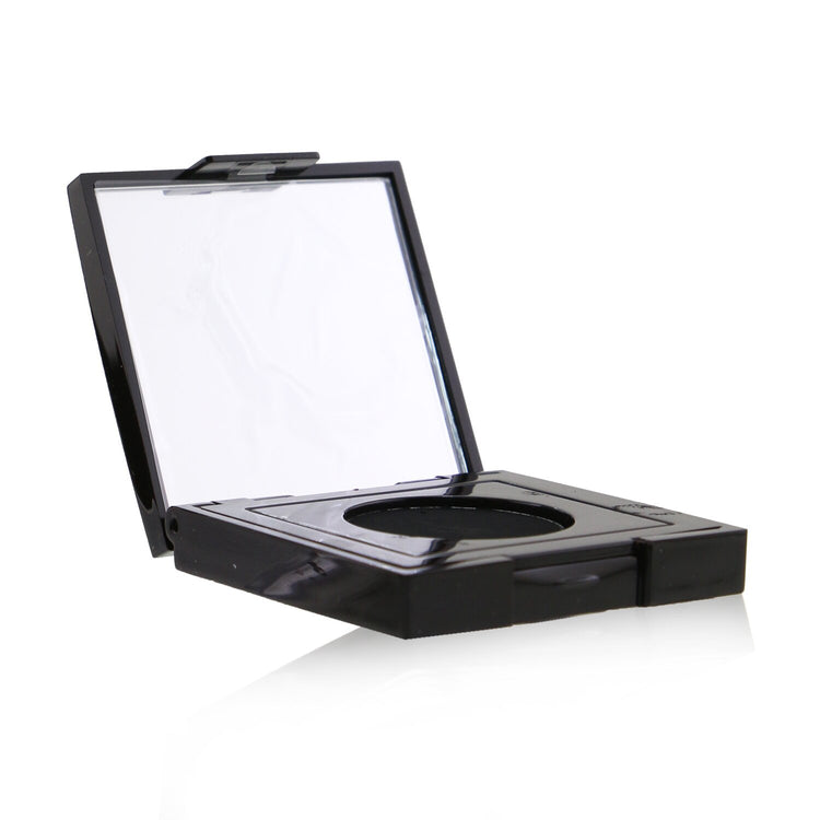 タイト アイライナー