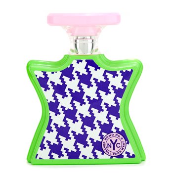 Central Park West Eau De Parfum Spray