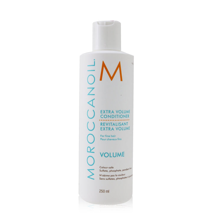 Moroccanoil/モロッカンオイル+エクストラボリューム コンディショナー+250ml/8.45oz ブランドコスメ