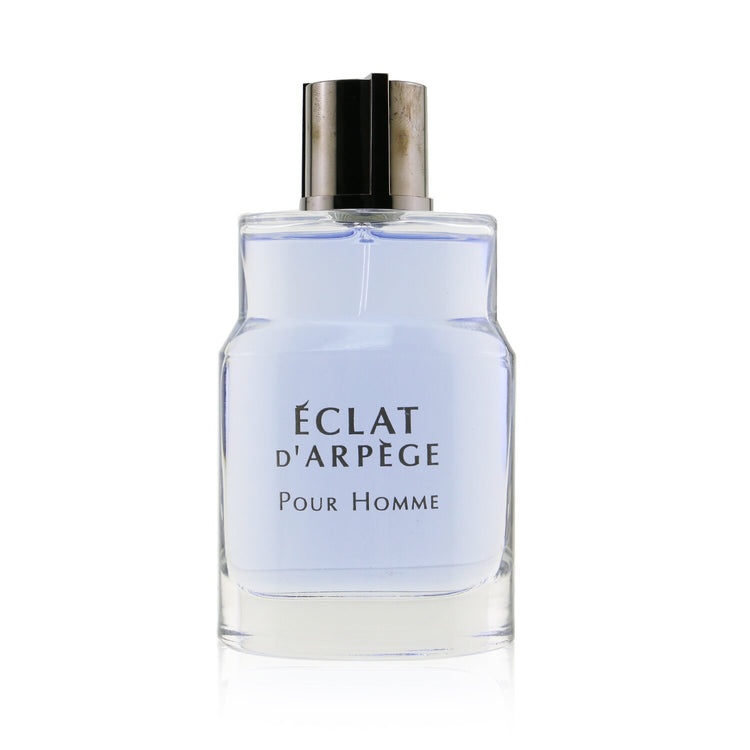 Eclat D'Arpege Eau De Toilette Spray (Unboxed)