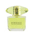 Versace/ヴェルサーチ+Yellow Diamond Eau De Toilette Spray +90ml/3oz ブランドコスメ