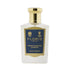 Floris/フローリス+Night Scented Jasmine Eau De Toilette Spray +50ml/1.7oz ブランドコスメ