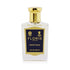Floris/フローリス+White Rose Eau De Toilette Spray +50ml/1.7oz ブランドコスメ