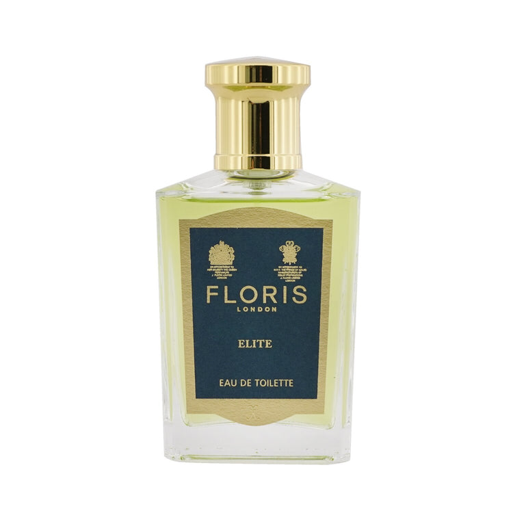 Floris/フローリス+エリート EDT SP+50ml/1.7oz ブランドコスメ