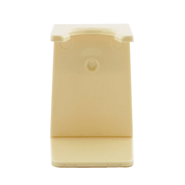 ブラシスタンド- Ivory