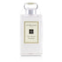 Jo Malone/ジョーマローン+Red Roses Cologne Spray (Originally Without Box) +100ml/3.3oz ブランドコスメ