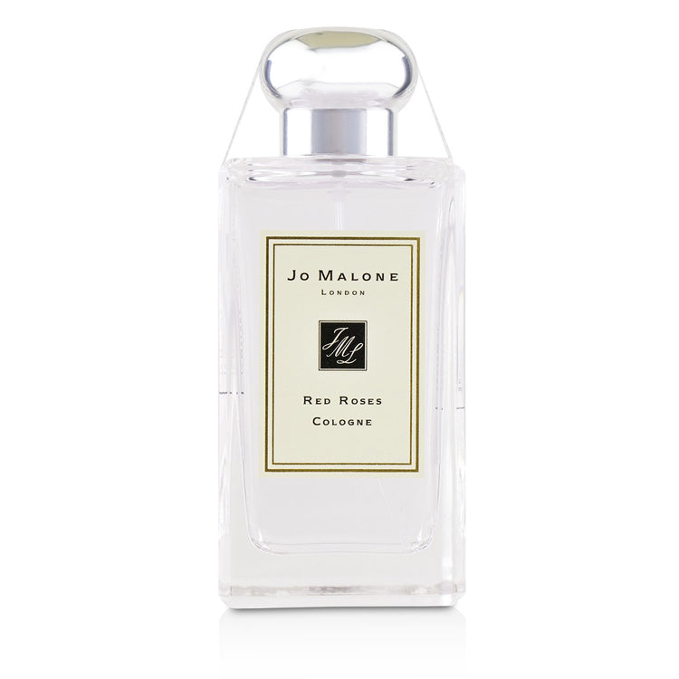 Jo Malone/ジョーマローン+Red Roses Cologne Spray (Originally Without Box) +100ml/3.3oz ブランドコスメ
