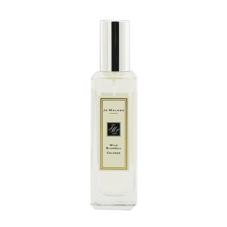 Jo Malone/ジョーマローン+Wild Bluebell Cologne Spray (Originally Without Box) +30ml/1oz ブランドコスメ