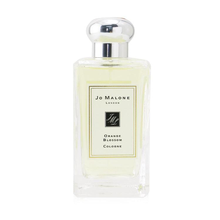 Jo Malone/ジョーマローン+Orange Blossom Cologne Spray (Originally Without Box) +100ml/3.3oz ブランドコスメ