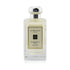 Jo Malone/ジョーマローン+ポミグラネート ノワール コロンスプレー+100ml/3.4oz ブランドコスメ