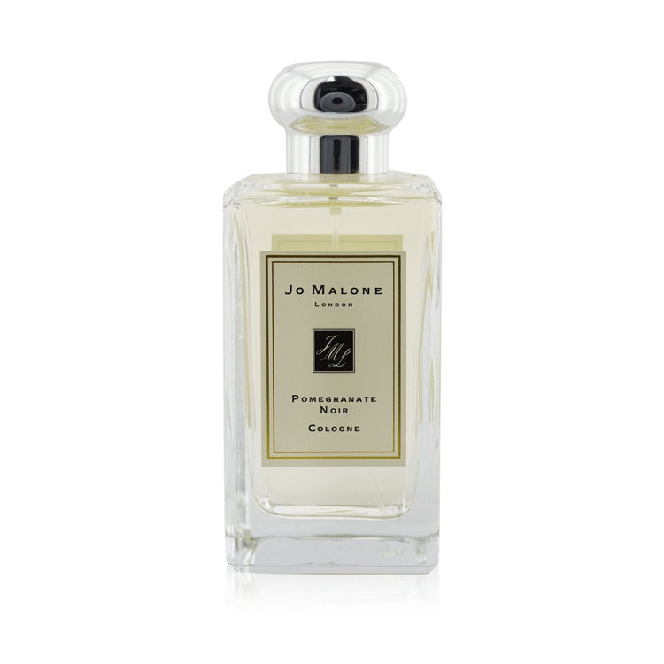 Jo Malone/ジョーマローン+ポミグラネート ノワール コロンスプレー+100ml/3.4oz ブランドコスメ