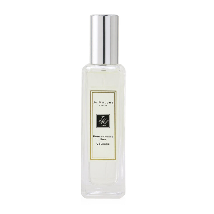 Jo Malone/ジョーマローン+ポミグラネート ノワール コロンスプレー+30ml/1oz ブランドコスメ