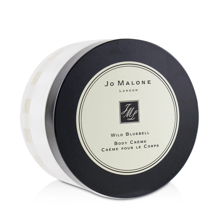 Jo Malone/ジョーマローン+ワイルド ブルーベルボディ クリーム +175ml/5.9oz ブランドコスメ