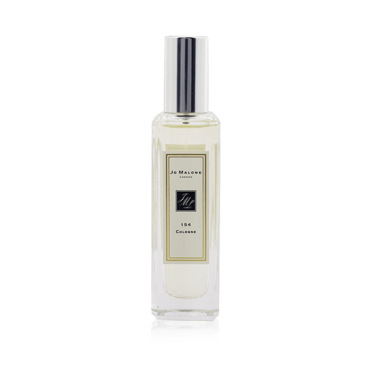 Jo Malone/ジョーマローン+154 Cologne Spray (Originally Without Box) +30ml/1oz ブランドコスメ